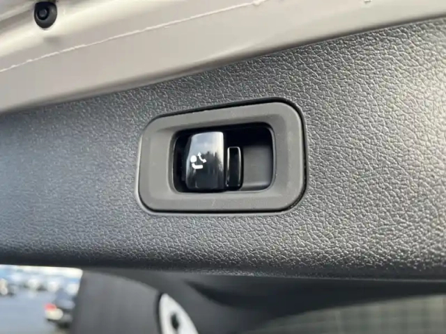 Mercedes Classe E break amg 53 hybrid 4matic+ — photo 21