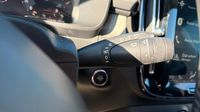 Volvo Xc40 D3 AdBlue 150ch Inscription Luxe Geartronic 8 — photo 23