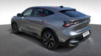 Renault Rafale 1.2 E-Tech full hybrid 200ch esprit Alpine — photo 6
