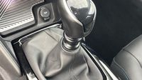 Citroen C4 PureTech 130ch S&S Feel Pack — photo 14