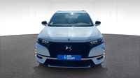 Ds Ds 7 Crossback BlueHDi 130ch Drive Efficiency Performance Line + Automatique