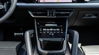 Porsche Cayenne Coupé 3.0 V6 519ch S E-Hybrid — photo 16