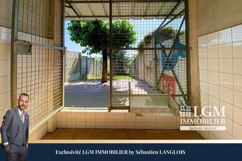 Photo 14
