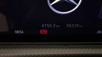 Mercedes Classe A 180 d 116ch Progressive Line 8G-DCT — photo 9
