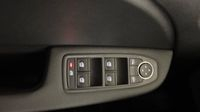 Renault Clio 1.0 TCe 90ch Evolution - 25 — photo 28