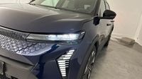 Renault Scénic E-Tech Electric 220ch 87kWh Techno grande autonomie -25 — photo 17