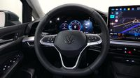 Volkswagen Golf 2.0 TDI 150ch VW Edition DSG7 — photo 34