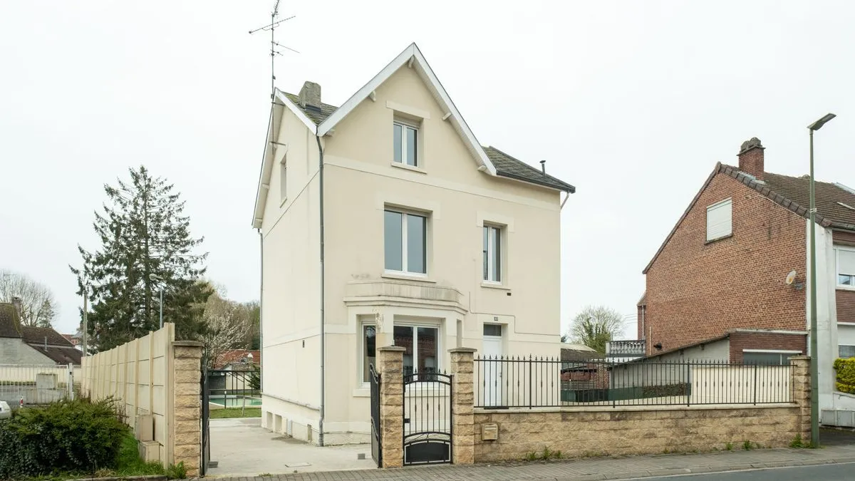 Photo 2