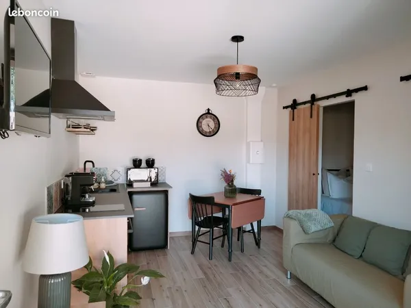 Location maison les Epesses