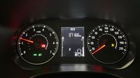 Dacia Sandero 1.0 TCe 90ch Stepway Essential — photo 10