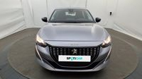 Peugeot 208 1.2 PureTech 75ch S&S Active Pack — photo 2