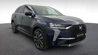 Ds Ds 7 E-TENSE 4x4 300ch Bastille — photo 3