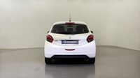 Peugeot 208 1.5 BlueHDi 100ch E6.c Signature BVM5 86g 5p — photo 6