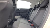 Citroen C3 1.5 BlueHDi 100ch S&S YOU! — photo 10