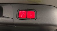 Mercedes Classe B 250 e Hybrid EQ 163+109ch AMG Line 8G-DCT — photo 32