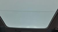 Renault Grand Scénic 1.6 dCi 130ch Energy Intens — photo 16
