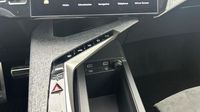 Peugeot 3008 Electrique 210ch Batterie 73 kWh GT — photo 14