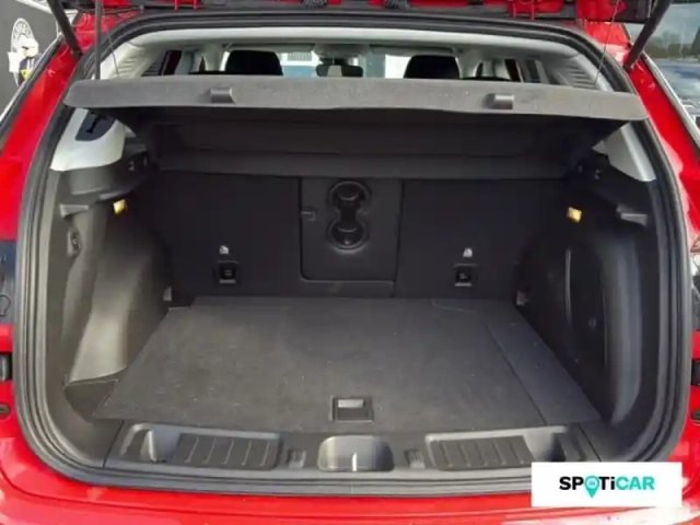 Jeep Compass 1.3 turbo t4 240ch phev 4xe s at6 eawd — photo 11