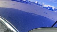 Peugeot 3008 HYBRID4 300ch GT e-EAT8 — photo 33