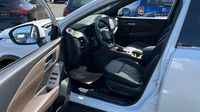 Nissan Qashqai e-POWER 190ch Tekna 2024 — photo 24