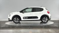 Citroen C3 1.2 PureTech 83ch S&S MAX — photo 7