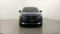 Peugeot 3008 HYBRID 225ch Allure Pack e-EAT8