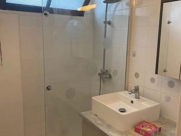 Appartement T2 42m² Vincennes