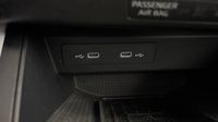 Seat Arona 1.0 TSI 110ch Copa — photo 30