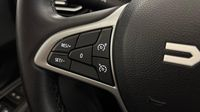 Dacia Sandero 1.0 SCe 65ch Expression — photo 27