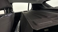 Peugeot 208 1.2 PureTech 75ch S&S Like — photo 13