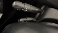 Peugeot 308 1.5 BlueHDi 130ch S&S Allure Pack — photo 23