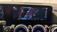 Mercedes Eqa 250 190ch AMG Line — photo 18