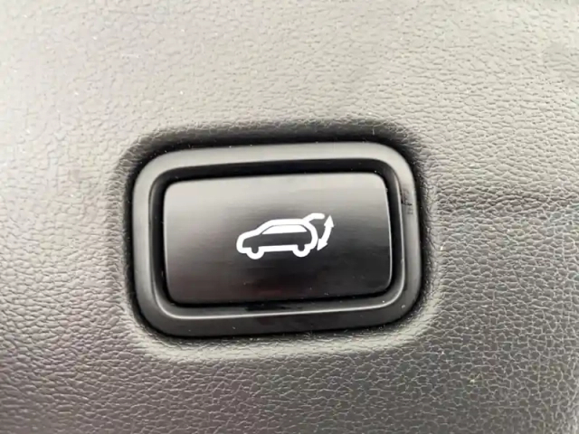 Hyundai Tucson 1.6 crdi 136 hybrid 48v dct-7 — photo 26