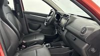 Dacia Spring 45ch Expression — photo 15