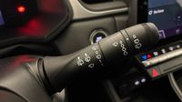 Renault Captur 1.6 E-Tech full hybrid 145ch Evolution — photo 24