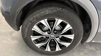 Renault Captur 1.0 TCe 90ch Evolution — photo 22