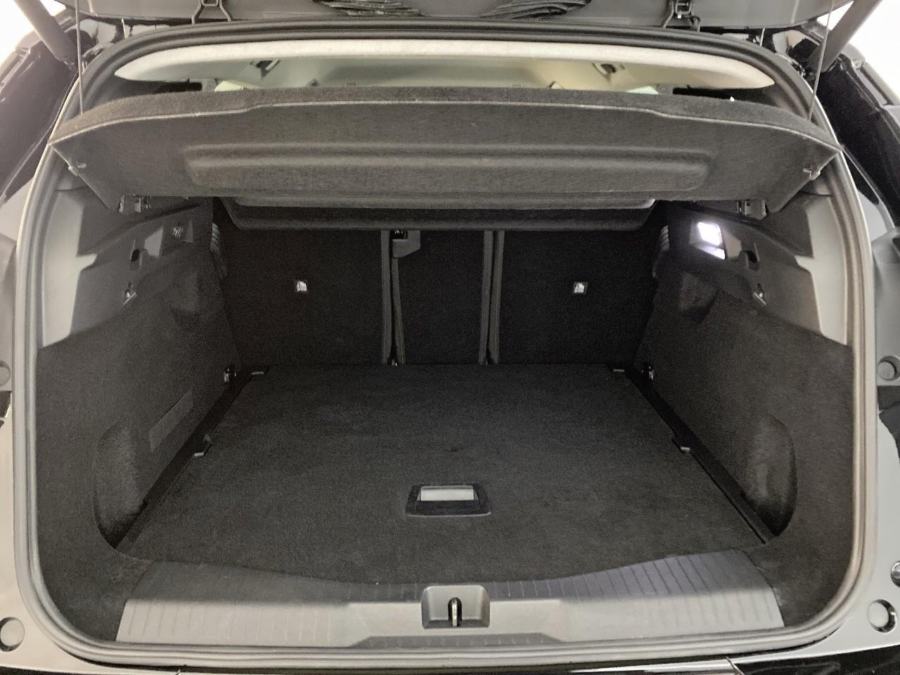 Citroën C5 Aircross hybride 145 ch e-dcs6 max — photo 6