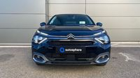 Citroen C4 1.5 BlueHDi 130ch S&S MAX Automatique — photo 1