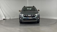 Dacia Sandero 1.0 TCe 90ch Stepway Extreme auto -24