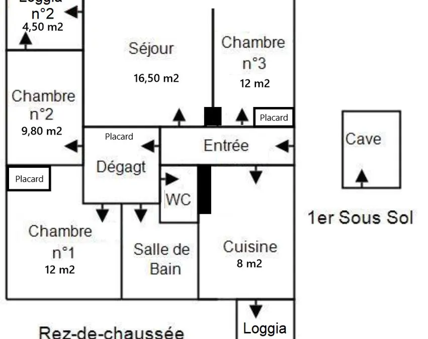 Photo 2