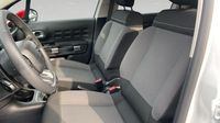 Citroen C3 1.2 PureTech 83ch S&S Shine — photo 9