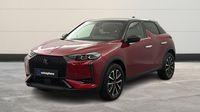 Ds Ds 3 1.2 PureTech 130ch Performance Line Automatique — photo 1
