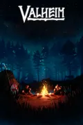 Valheim