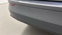 Volkswagen Golf Sw 1.5 eTSI OPF 130ch Life Plus DSG7 — photo 21