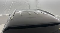 Mercedes Glc 300 de 194+122ch AMG Line 4Matic 9G-Tronic — photo 22