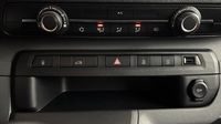 Peugeot Expert Compact 1.5 BlueHDi 100ch S&S Premium — photo 27