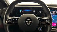 Renault Mégane E-Tech Electric EV60 220ch Techno super charge — photo 25