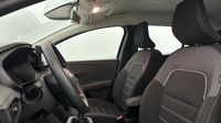 Dacia Sandero 1.0 TCe 110ch Stepway Expression + — photo 12