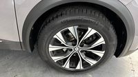 Renault Captur 1.3 TCe mild hybrid 140ch Techno — photo 20
