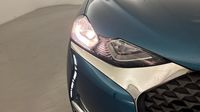 Ds Ds 3 Crossback E-Tense Faubourg — photo 17